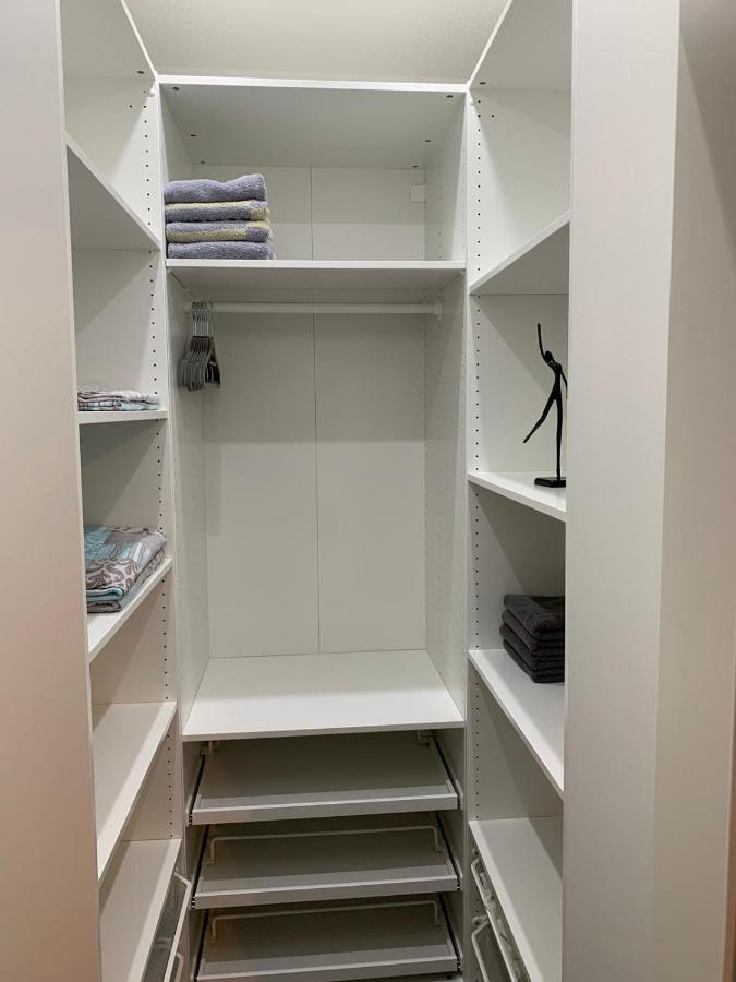 Ferienwohnung Haus Angela Gudesweiler ภายนอก รูปภาพ